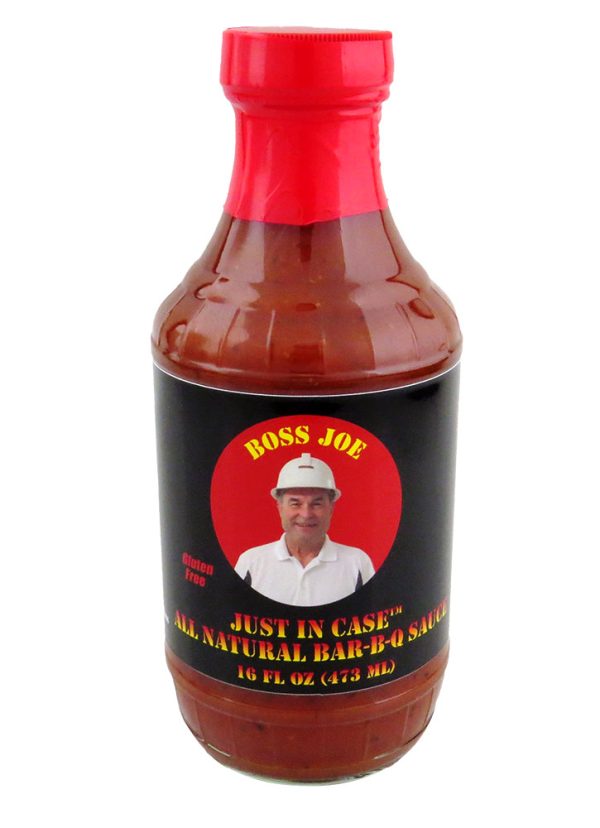 2023-pic-of-Just-In-Case-BBQ-Sauce 2023-pic-of-Just-In-Case-BBQ-Sauce