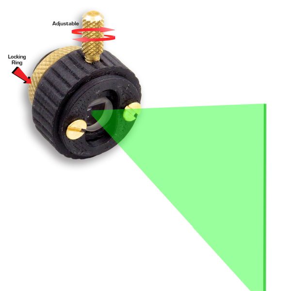 AP185B-Beam-Shifter-with-green-laser (1) AP185B-Beam-Shifter-with-green-laser (1)
