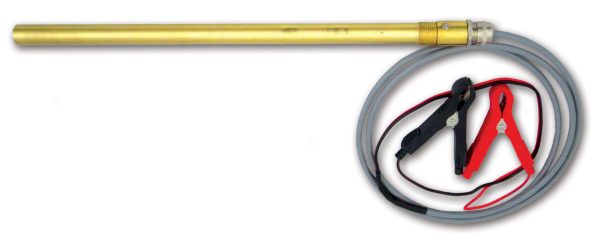 BE9V-Battery-Eliminator