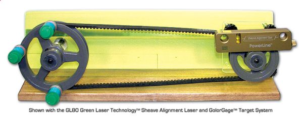 Color-Gage-Target-System-Product-image-2 Color-Gage-Target-System-Product-image-2