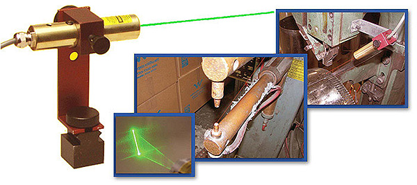 GL58AC-Industrial-Alignment-Module-large GL58AC-Industrial-Alignment-Module-large