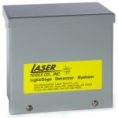 HB59-Steel-Enclosure-closed-large-150x150 (1)