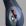 L202-on-pulley