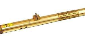 L355X Long Distance Alignment Laser