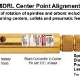 L58DRL-Center-Point-Alignment-Laser-with-details