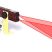 L600-Laser-Crosshair-Line-Generator-large