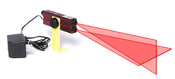 L600-Laser-Crosshair-Line-Generator-large L600-Laser-Crosshair-Line-Generator-large