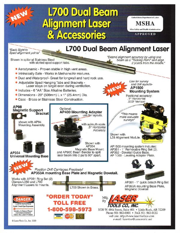 L700-Dual-Beam-Alignment-Laser-and-Accessories-pdf