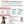 Long-Distance-Laser-Alignment-pdf