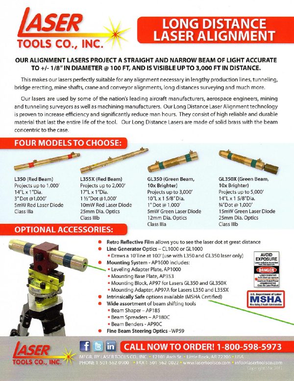 Long-Distance-Laser-Alignment-pdf
