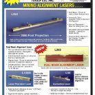 Mining-Alignment-Lasers-and-Accessories-pdf