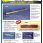 Mining-Alignment-Lasers-and-Accessories-pdf