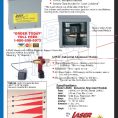Model-HB59-Steel-Enclosure-with-L59AC-Industrial-Alignment-Module-pdf