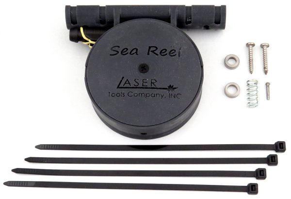 Sea-Reel-Kit