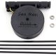Sea-Reel-Kit