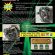 Sheave-Alignment-System-with-Green-Laser-Technology-pdf