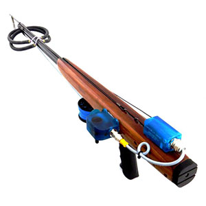 CUSTOM SOLUTIONS