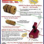 WP59-and-WP58-Fine-Beam-Steering-Optics-and-AP935-Tri-Beam-Prism-System-pdf