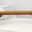 speargun-with-green-laser-sight-1200x346