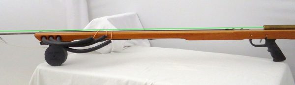 speargun-with-green-laser-sight-1200x346