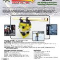 GLX350-10-Solar-Energy-Installation-System-Flyer-1