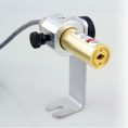 L58SAC-Industrial-Alignment-Laser-with-AP94-Mounting-Bracket-1000px-wide