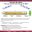Laser-Tools-Speagun-Laser-Sight-Side-2-052026