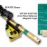SE-4X32-scope-and-GDT250-Dual-Green-Target