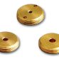 AP15-Aperture-Pack-large