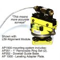 AP1500-Mounting-System