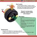 AP185B-Beam-Shifter-Flyer