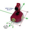 AP93_Tri-Beam_Bender-1000x1000