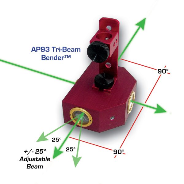 AP93_Tri-Beam_Bender-1000x1000