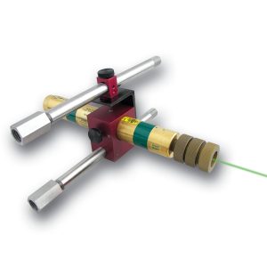 AP96 Hard Mount System