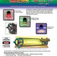 Color-Gage-Target-System-flyer