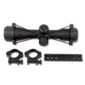 SE-4X32-Scope-rings-dovetail-rail