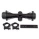 SE-4X32-Scope-rings-dovetail-rail