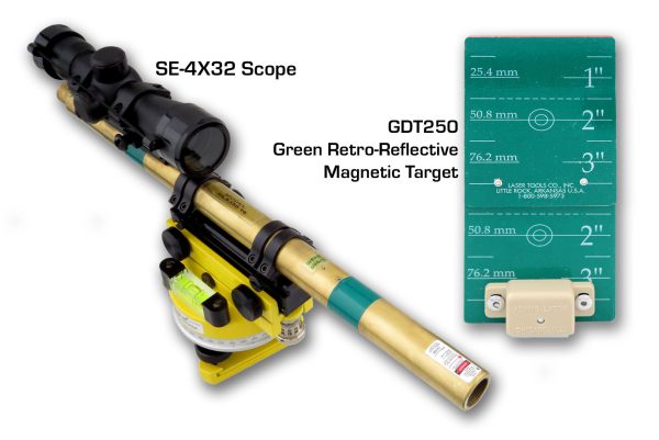 SE-4X32-scope-and-GDT250-Dual-Green-Target-v2 SE-4X32-scope-and-GDT250-Dual-Green-Target-v2