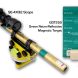SE-4X32-scope-and-GDT250-Dual-Green-Target-v2