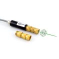 WP58-Fine-Beam-Adjustment-Optics