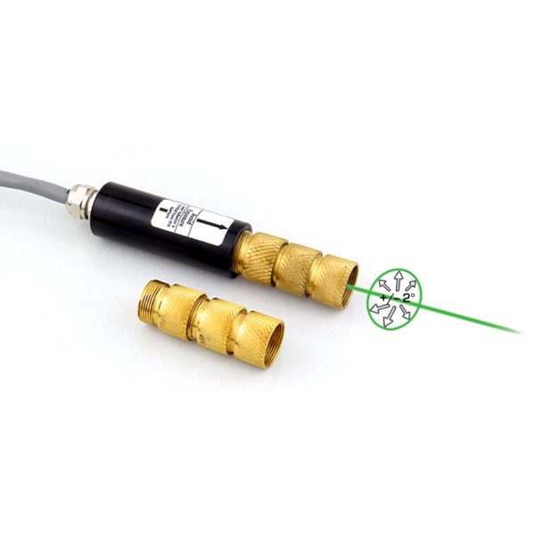WP58-Fine-Beam-Adjustment-Optics