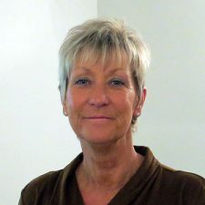 Headshot-of-Cathy
