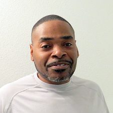 Headshot-of-Ron
