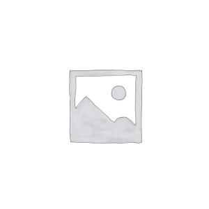 Hard Mount Systems